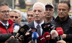 İstanbul Valisi Gül: İstanbul'da selden etkilenenlerin zararları bugün ödenmeye başlanacak