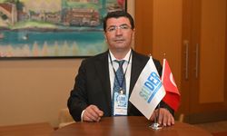 İstanbul'da ambalajlı su pazarı bu yıl 35 milyar liralık büyüklüğe koşuyor