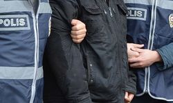 İstanbul'da kara para aklama iddialarına ilişkin soruşturmada 5 şüpheli gözaltına alındı