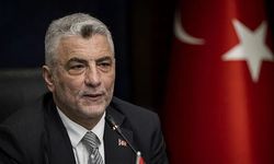 İstanbul'da selden etkilenen esnafa 80 milyon lira nakdi destek sağlanacak