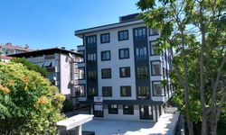 İstanbul'da 'Yarısı Bizden' ile bir ayda 5 bin 482 bağımsız bölümün daha dönüşümü tamamlandı