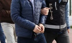 İstanbul'daki FETÖ operasyonlarında 24 şüpheli yakalandı