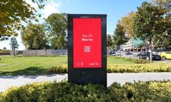 'İyilik Var'da gönüllü sayısı bir ayda 20 bine ulaştı