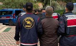 İzmir'de 3 yıl önce işlenen faili meçhul cinayet aydınlatıldı