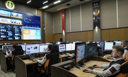 Jandarmadan yapay zeka uygulamalarını 'dijital dost' haline getirenlere uyarı