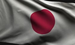 Japonya'da, UCM Başkanı'na yönelik ABD yaptırımlarına karşı imza kampanyası başlatıldı