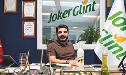 Joker Glint CEO’su Mansur Sevgil: Türkiye’nin 81 ilinden 40 ülkeye uzanan bir başarı hikâyesi yazıyoruz