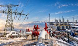 Kalkınma Yolu Projesi, 'enerji yolu' ile yıllık 80 milyar dolarlık ekonomik değer yaratabilir