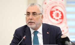 Kamu Personeli Danışma Kurulu ve Üçlü Danışma Kurulu toplanıyor