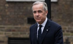 Kanada Başbakanı Carney: Sınırlarımızın dışındaki bazıları, bize sahip olabilmek için bizi ayırmaya çalışıyor