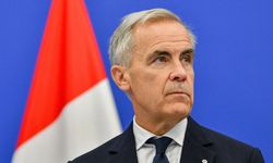 Kanada Başbakanı Carney, ülkenin geleceğine Kanadalıların karar vereceğini söyledi