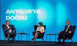 Koç Holding'den COP31 öncesi değerlendirme