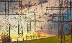 Küresel iklim hedeflerinde elektrifikasyonun hızlandırılması öne çıkıyor