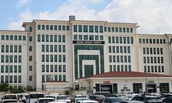 'Kurgu trafik kazası' soruşturmasında 77 şüpheli gözaltına alındı