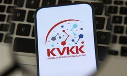 KVKK, işverenin kurumsal e-posta ve iletişim kanallarını denetleme kurallarını belirledi
