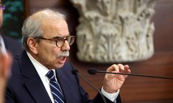 Lübnan Başbakanı Selam, İsrail'in ülkesinden çekilmesi için tüm imkanların seferber edilmesini istedi
