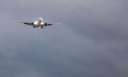 Maariv: Netanyahu bloğu, Flydubai olayının ardından muhalefetle arasındaki mesafeyi kapatmaya başladı