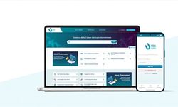 Maliye robotik işlemlerle mükellefe otomatik ulaşmaya başladı
