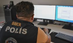Malvarlığına karşı suçlar yüzde 30,5, kişilere karşı suçlar yüzde 11,4 azaldı
