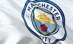Manchester City, bağımsız komisyonun kararına itiraz etti
