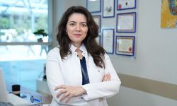 Medipol'de multipl miyelom tedavisine yönelik hasta dozlama uygulaması gerçekleştirildi