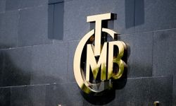 Merkez Bankası Para Politikası Kurulu Toplantı Özeti yayımlandı