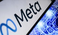 Meta, Brezilya'daki devlet başkanı seçiminde adaylara eşit muamele edildiğini belirtti