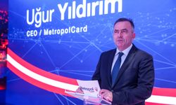 MetropolCard ve Bilet.com yeni dönem yol haritasını paylaştı