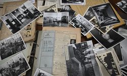 Milli Mücadele'nin emektar okulu 121 yıldır meslek sahibi gençler yetiştiriyor