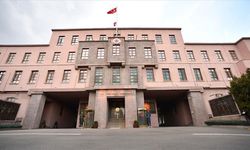MSB personeline patentli buluşları için kıdemli albay aylığının 14 katına kadar ödül