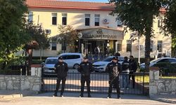 Muğla merkezli ihale soruşturmasında 13 ilde 29 kişi gözaltına alındı