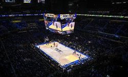 NBA'de yeni sezonun perdesi yarın açılacak