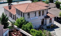 Nene Hatun Anaokulu bir asırlık eğitim mirasıyla çocukları geleceğe hazırlıyor