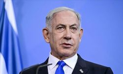 Netanyahu'nun eski sekreterinden '7 Ekim'e ilişkin Başbakan'ın telefon kayıtlarının değiştirildiği itirafı