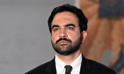 New York Belediye Başkanı Mamdani, Netanyahu için 'soykırım mimarı' ifadesini kullandı