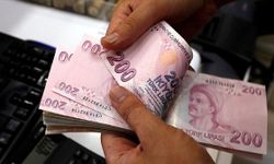 Ödeme güvenliği için siber güvenlik tedbiri alınacak