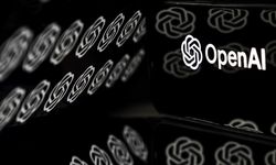 OpenAI, Avustralya'da güveni yeniden kazanmak için çalışması gerektiğini kabul etti