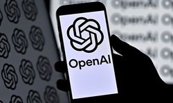 OpenAI, 'hassas bilgileri hatalı kullandıkları' gerekçesiyle üç çalışanını işten çıkardı