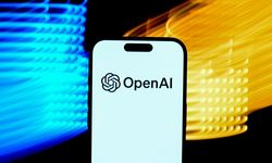 OpenAI, yapay zekanın çözdüğü 377 matematik problemine ilişkin sonuçları yayımladı