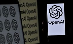 OpenAI'ın yapay zeka modelleri matematik, bilgisayar bilimi ve fizikte üç bilimsel sonuca ulaştı