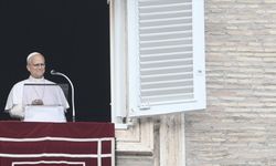 Papa 14. Leo, Yemen'in Taiz kentinde açlık çekenlerin durumundan endişe duyuyor
