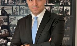 Pazarama'nın okula ve şehre dönüş kampanyalarında alışverişler yüzde 32 arttı