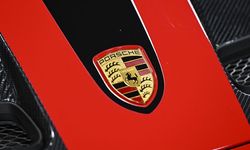 Porsche'nin 9 aylık küresel satışları yüzde 16 geriledi
