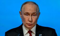 Putin, BDT ticaretinde ulusal paraların payının yüzde 90'ı aştığını söyledi