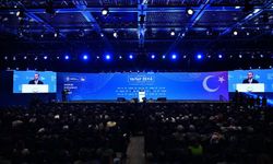 Wiro Teknoloji, İnsan Kaynaklarına Özel Türkçe Yapay Zekâ Modeli Geliştirecek