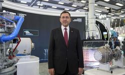 ROKETSAN, 77. Uluslararası Uzay Kongresi'nde uluslararası işbirliklerine odaklandı