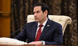 Rubio, Venezuela'da yeni Yüksek Mahkeme, yeni Seçim Konseyi ve yeni seçim istediklerini belirtti