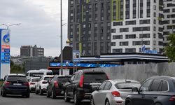 Rusya'da iç piyasa dengelenince benzin ihracatına tekrar başlanacağı belirtildi