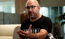 Sanatçı Kayra, rapin geçmişte toplumdan gördüğü ayrımcılığın artık kendi içinde yaşandığına dikkati çekti: