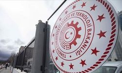 Sanayi ürünlerindeki uygunsuzluklar için 9 ayda 287,5 milyon lira ceza